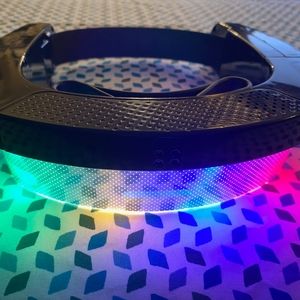 Simon optx game lightly used